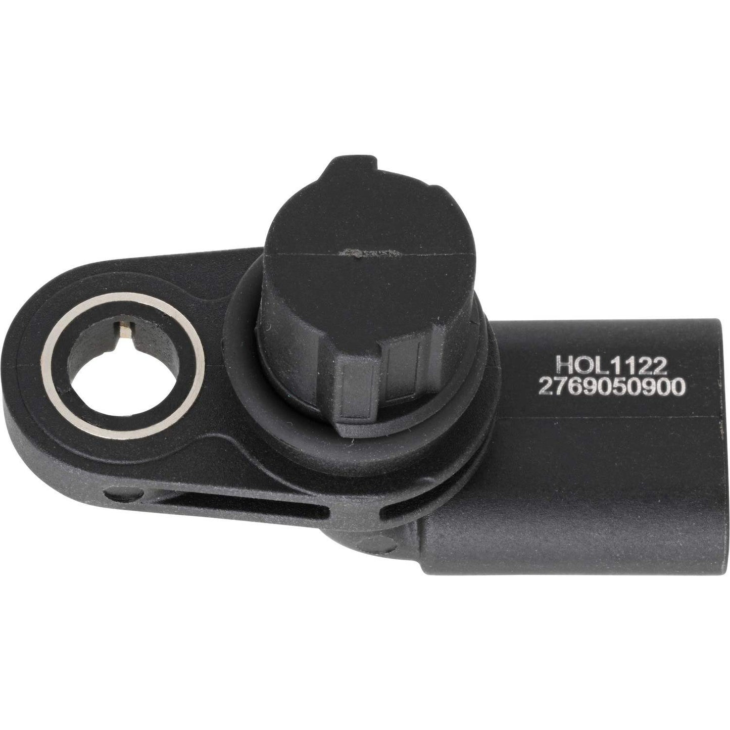 HOLSTEIN Holstein Parts 2CAM0441 Engine Camshaft Position Sensor 2CAM0441