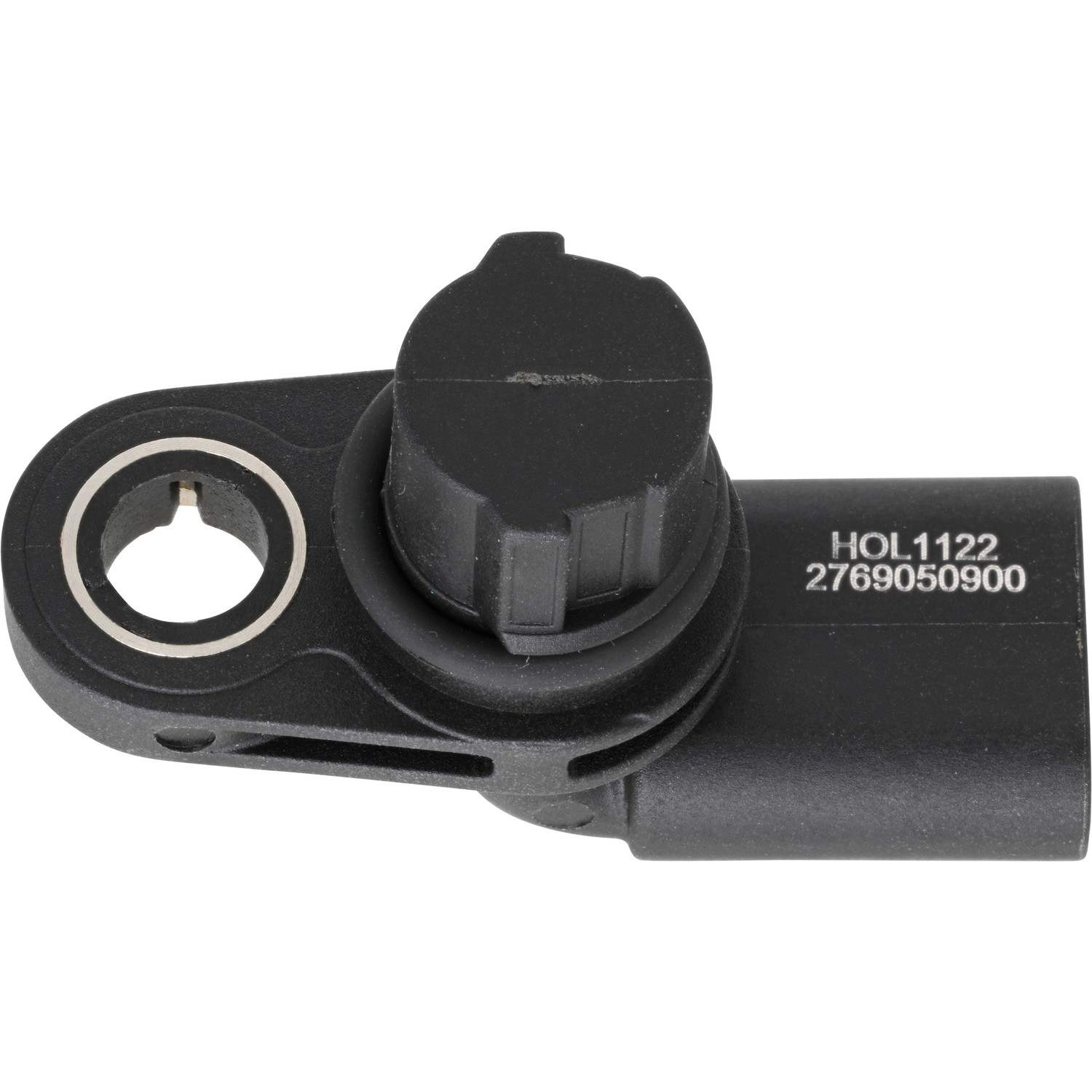 HOLSTEIN Holstein Parts 2CAM0441 Engine Camshaft Position Sensor 2CAM0441