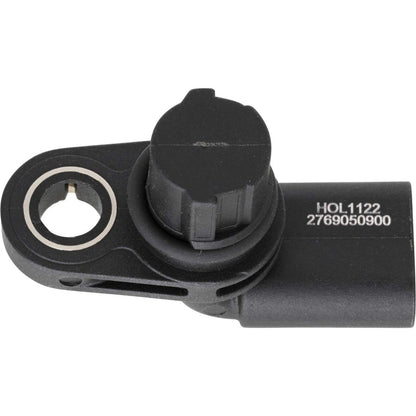 HOLSTEIN Holstein Parts 2CAM0441 Engine Camshaft Position Sensor 2CAM0441