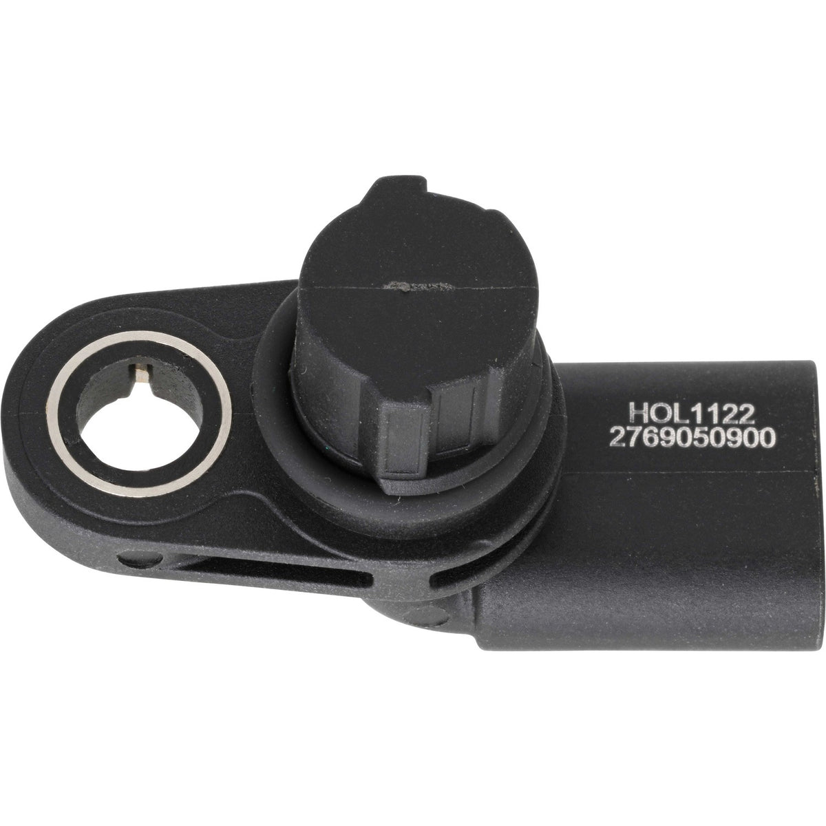 HOLSTEIN Holstein Parts 2CAM0441 Engine Camshaft Position Sensor 2CAM0441