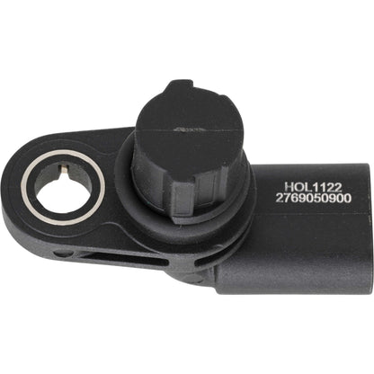 HOLSTEIN Holstein Parts 2CAM0441 Engine Camshaft Position Sensor 2CAM0441