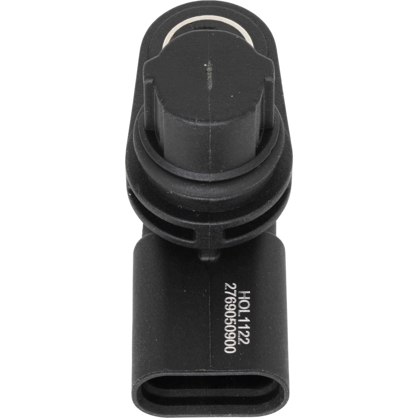 HOLSTEIN Holstein Parts 2CAM0441 Engine Camshaft Position Sensor 2CAM0441