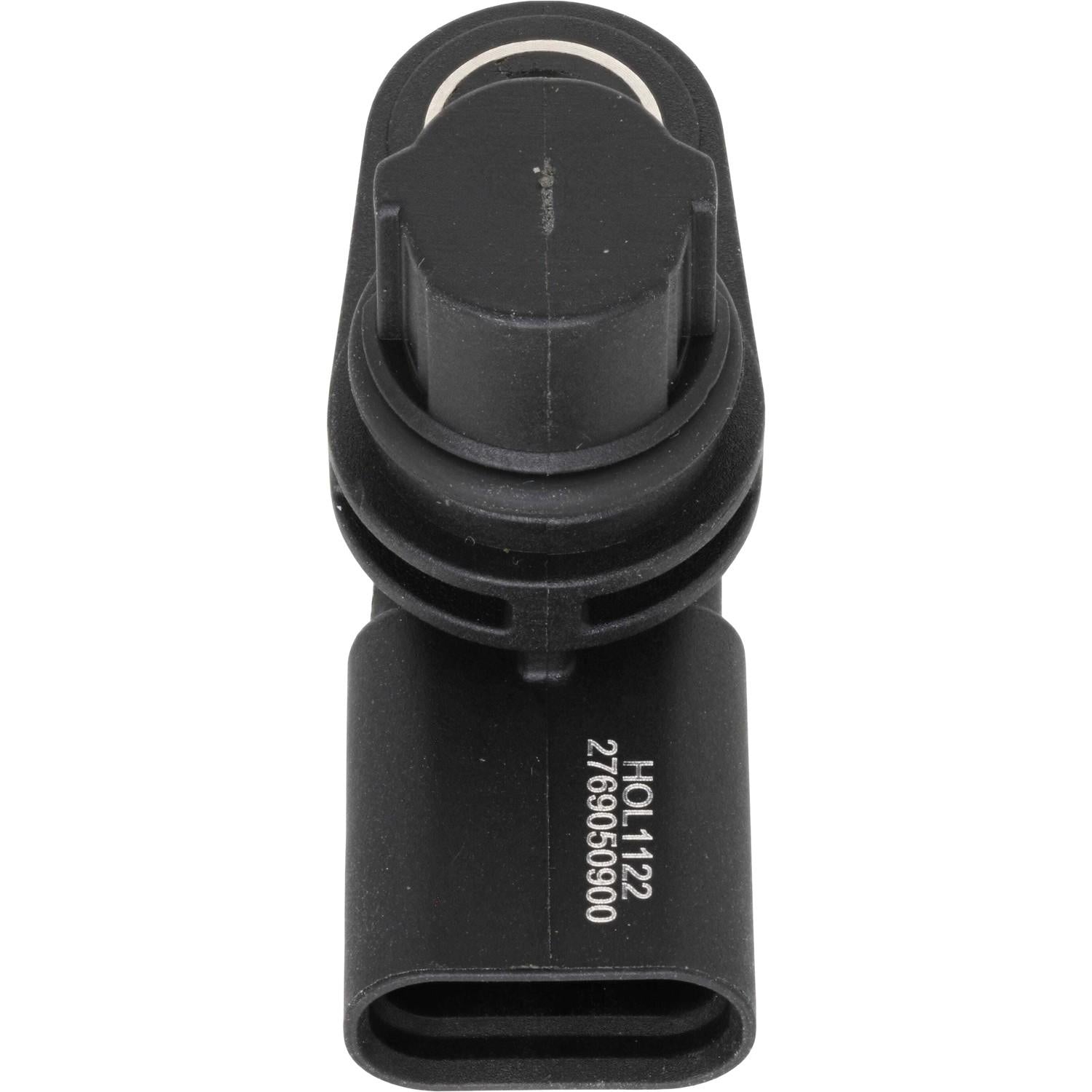 HOLSTEIN Holstein Parts 2CAM0441 Engine Camshaft Position Sensor 2CAM0441