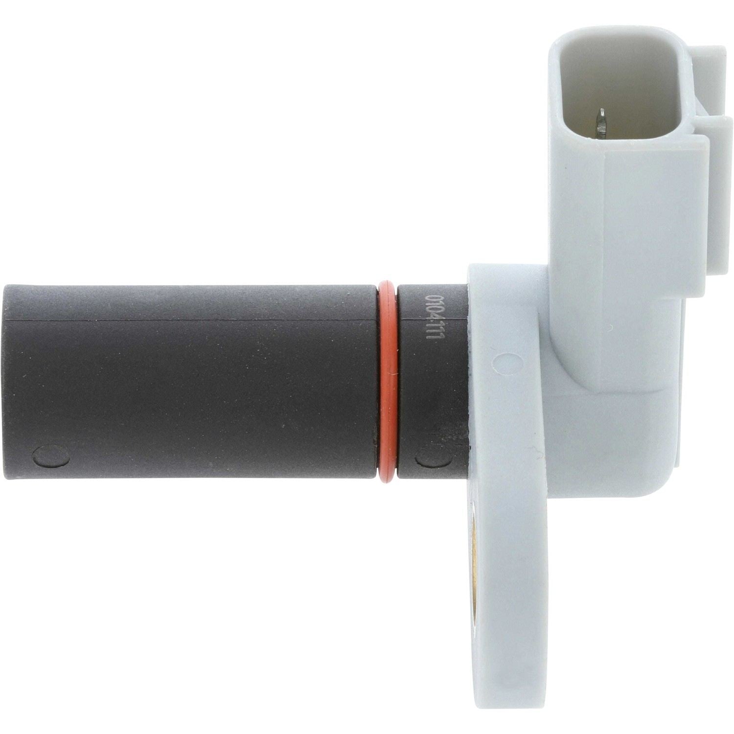 HOLSTEIN Holstein Parts 2CAM0443 Engine Camshaft Position Sensor 2CAM0443