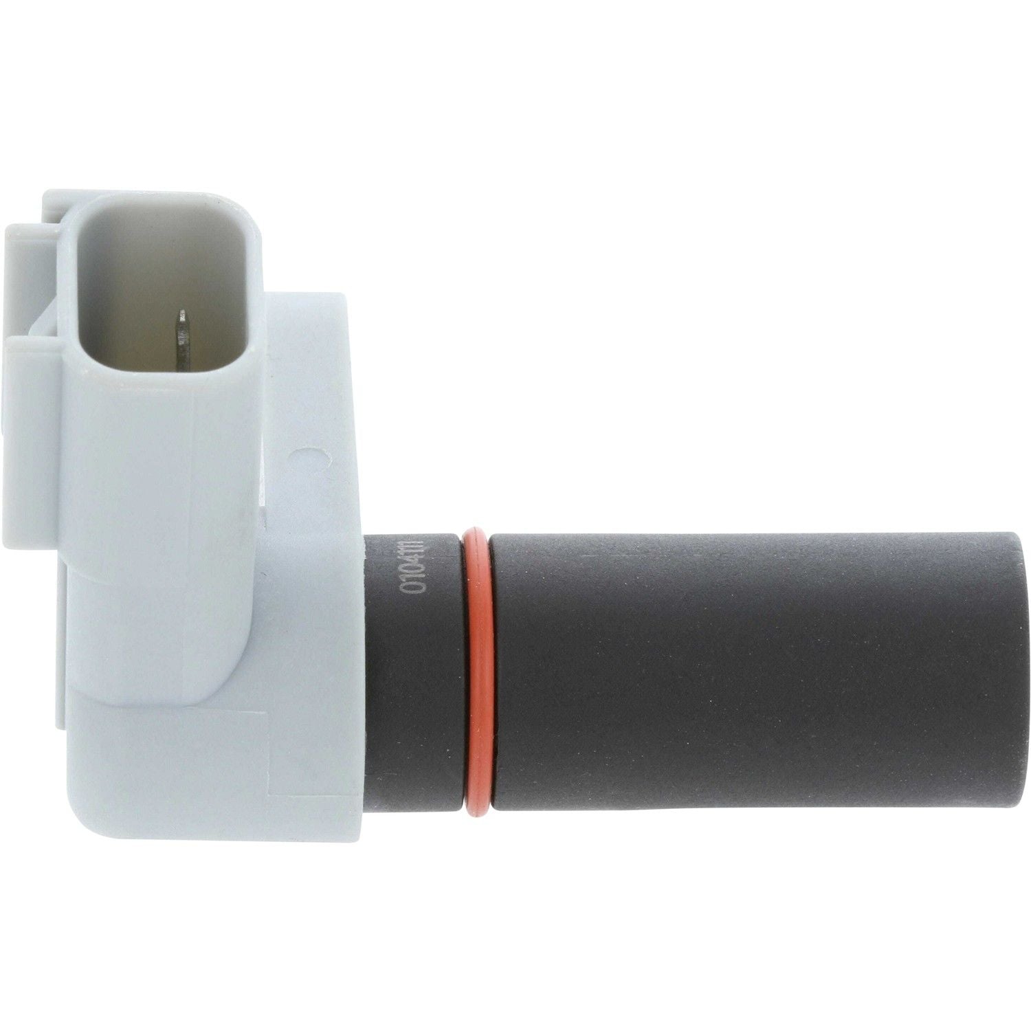 HOLSTEIN Holstein Parts 2CAM0443 Engine Camshaft Position Sensor 2CAM0443