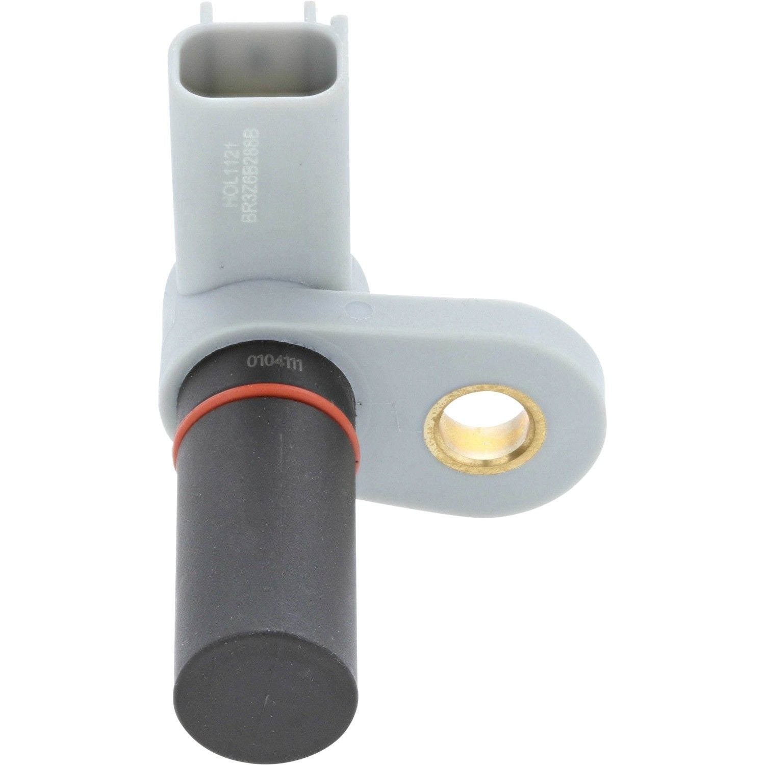 HOLSTEIN Holstein Parts 2CAM0443 Engine Camshaft Position Sensor 2CAM0443