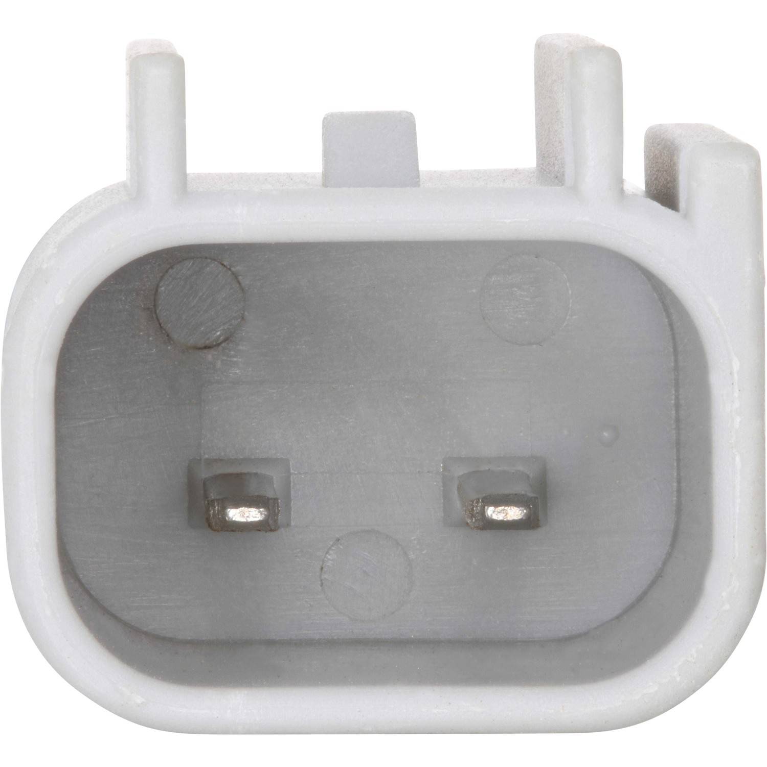 HOLSTEIN Holstein Parts 2CAM0443 Engine Camshaft Position Sensor 2CAM0443