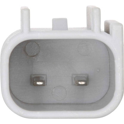 HOLSTEIN Holstein Parts 2CAM0443 Engine Camshaft Position Sensor 2CAM0443