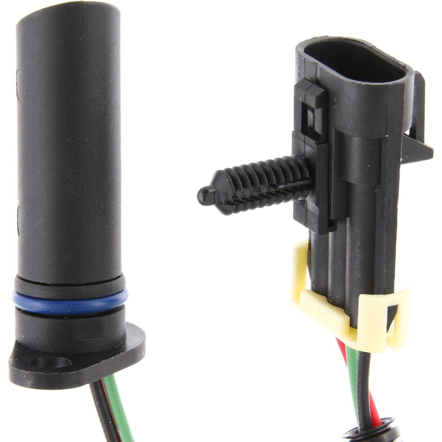 HOLSTEIN Engine Camshaft Position Sensor 2CAM0448