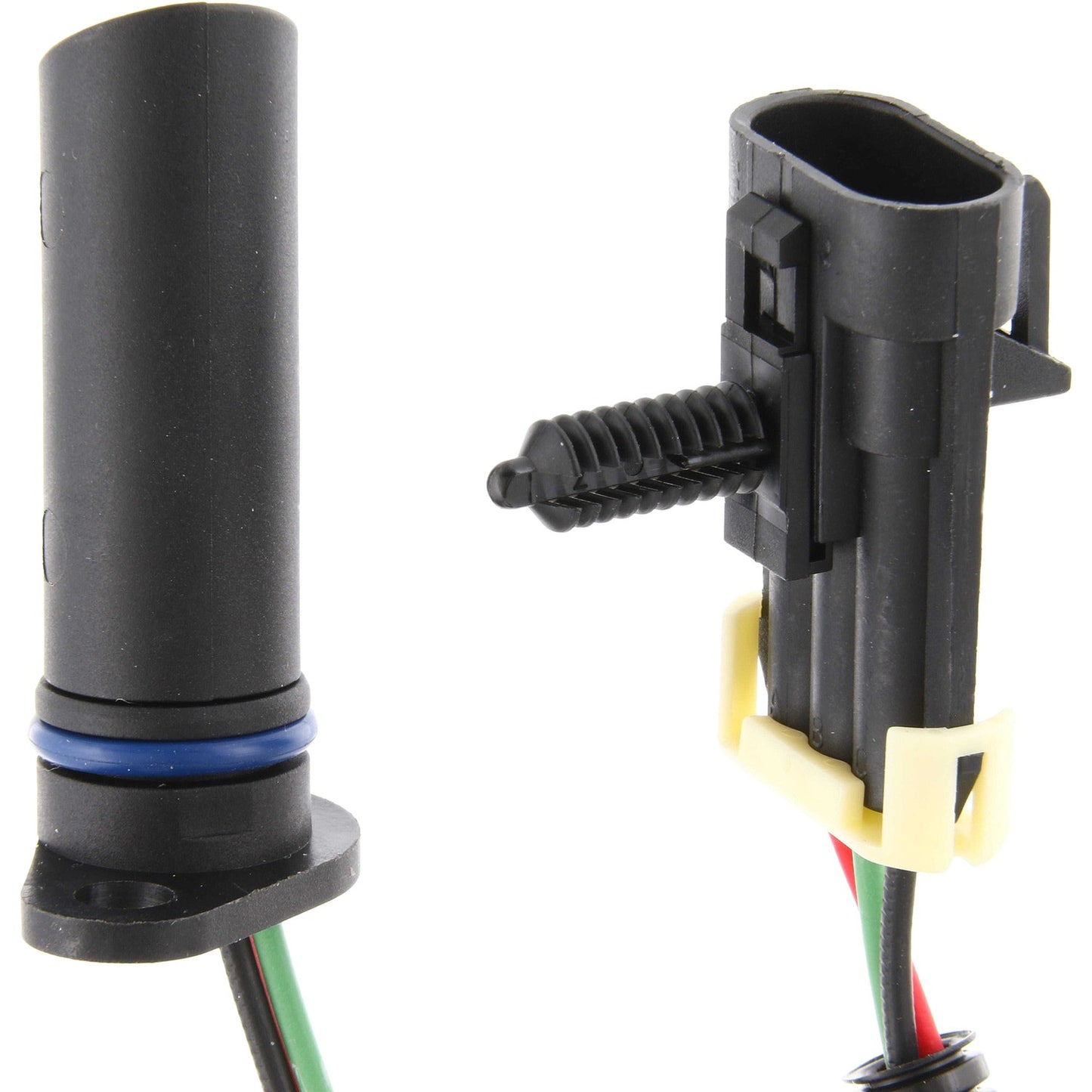 HOLSTEIN Engine Camshaft Position Sensor 2CAM0448