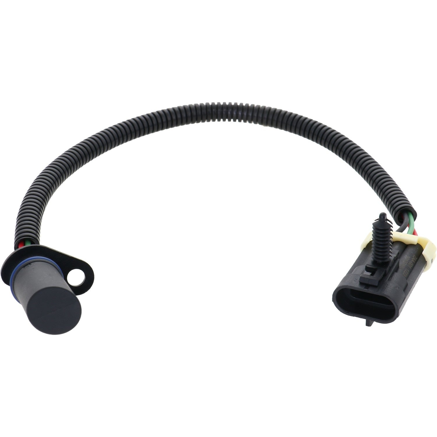 HOLSTEIN Engine Camshaft Position Sensor 2CAM0448