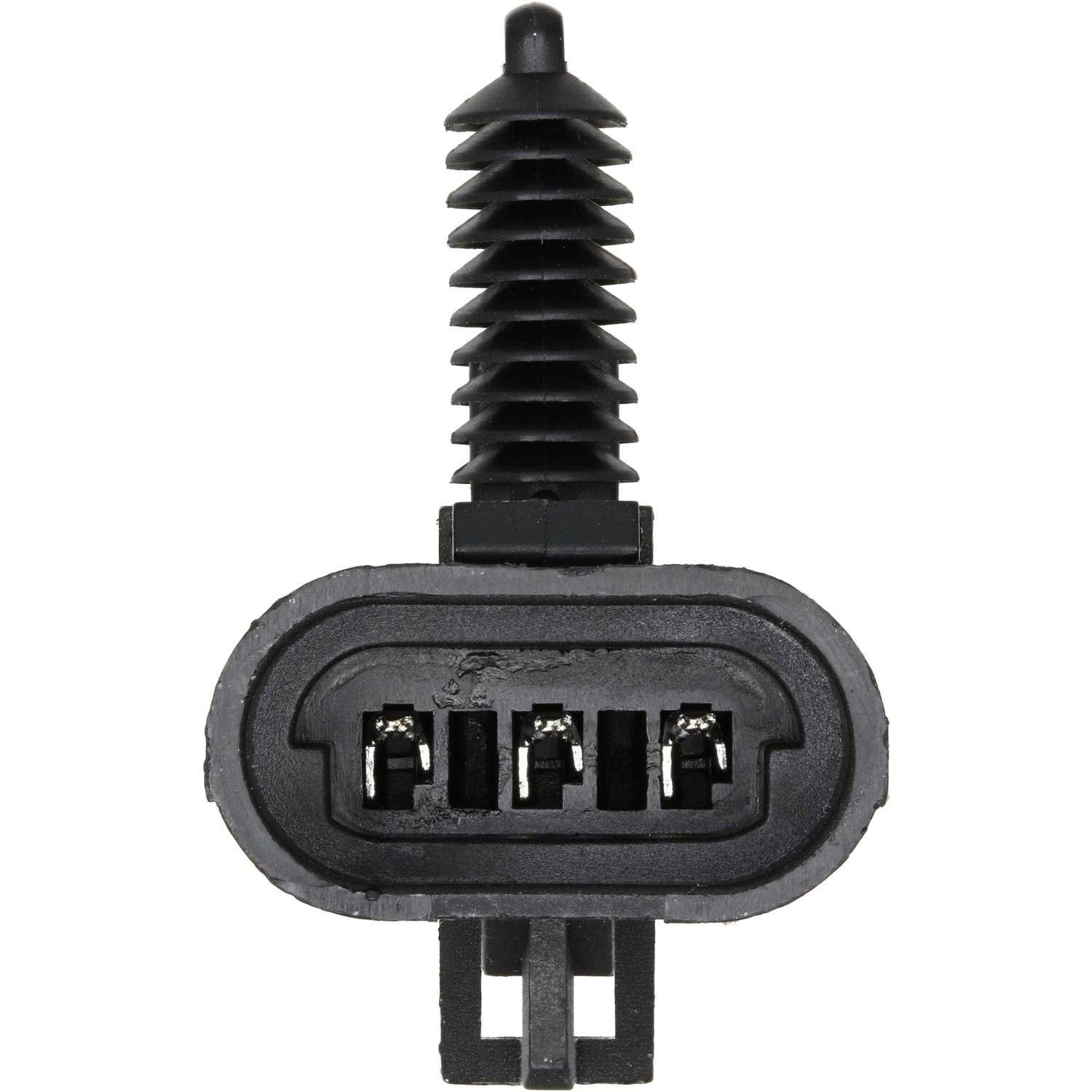 HOLSTEIN Engine Camshaft Position Sensor 2CAM0448