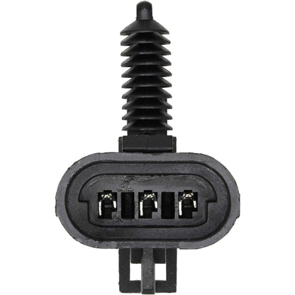HOLSTEIN Engine Camshaft Position Sensor 2CAM0448