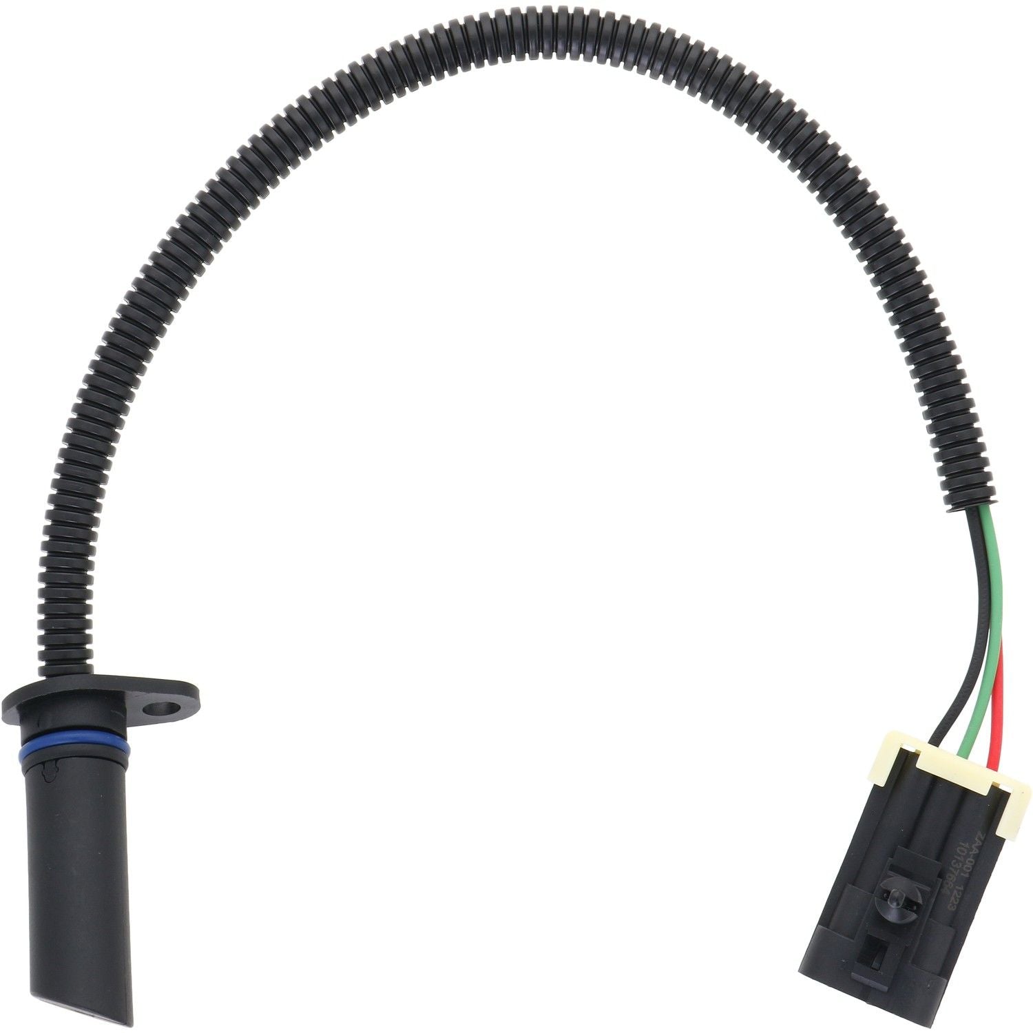 HOLSTEIN Engine Camshaft Position Sensor 2CAM0448