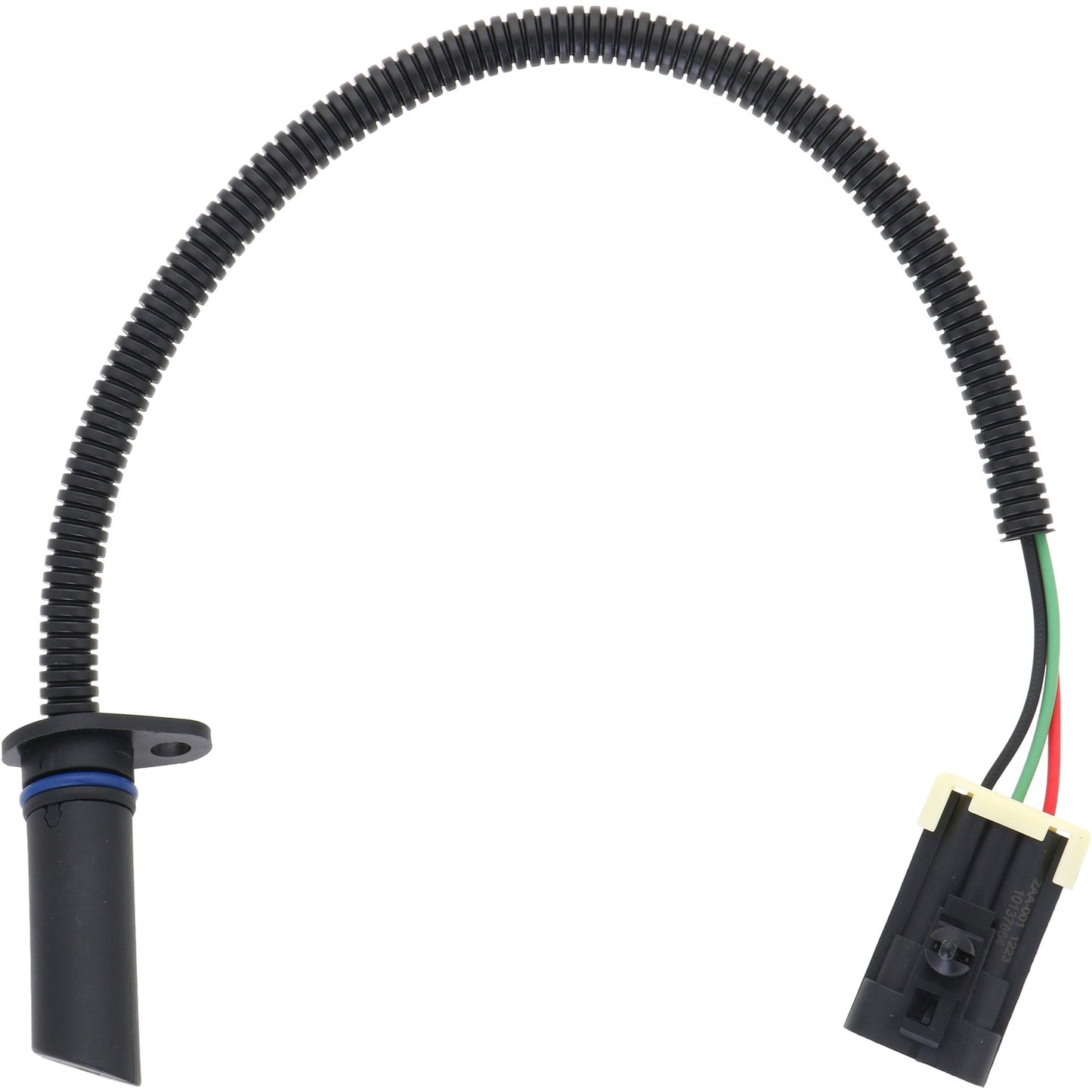 HOLSTEIN Engine Camshaft Position Sensor 2CAM0448