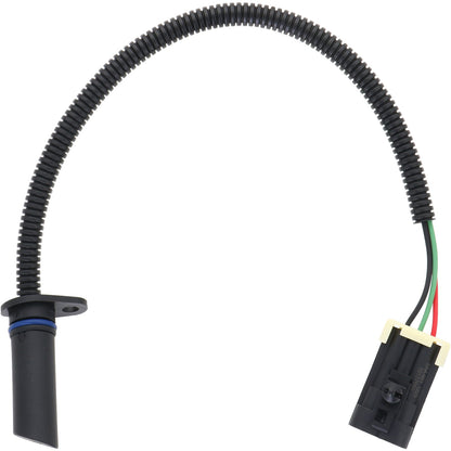 HOLSTEIN Engine Camshaft Position Sensor 2CAM0448
