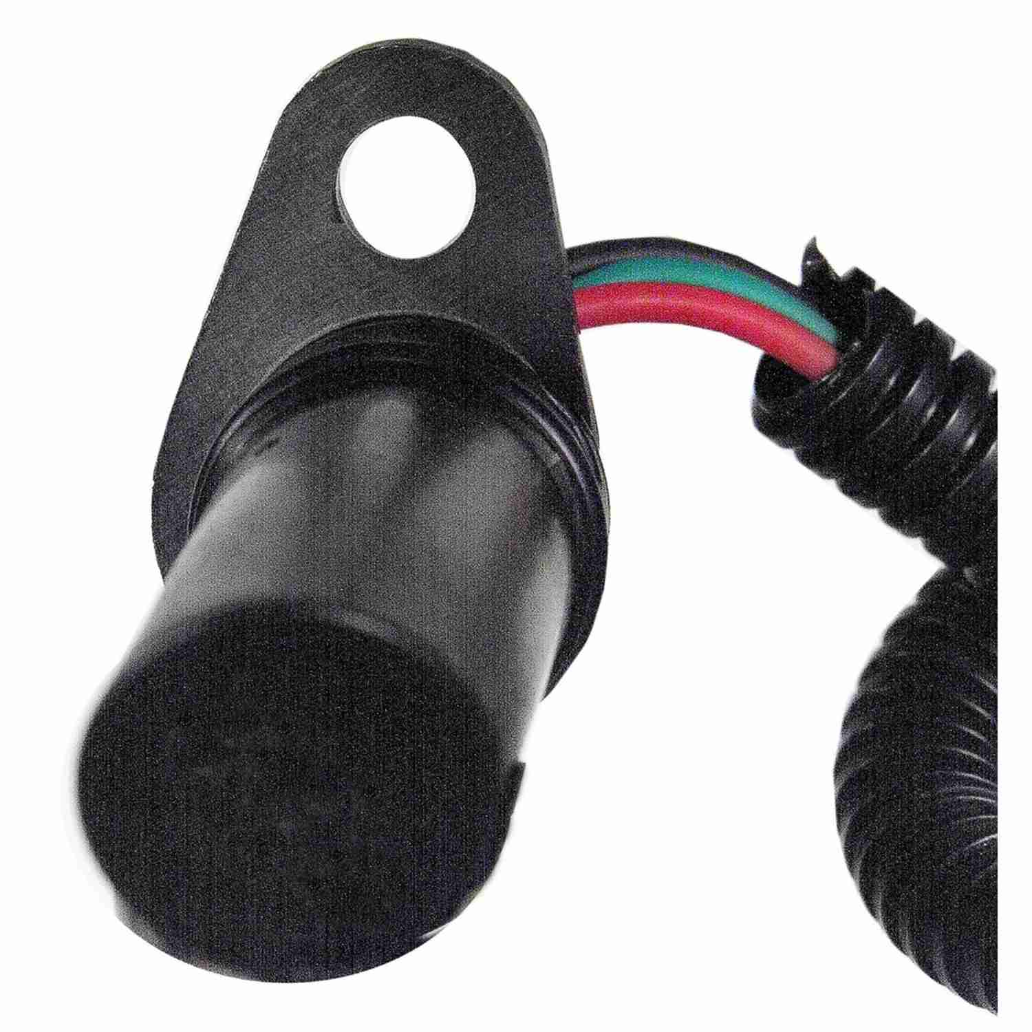 HOLSTEIN Engine Camshaft Position Sensor 2CAM0448