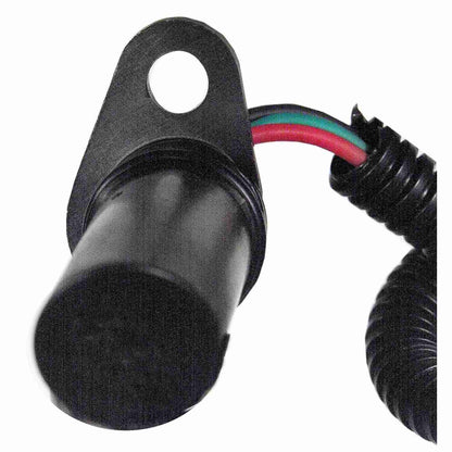 HOLSTEIN Engine Camshaft Position Sensor 2CAM0448