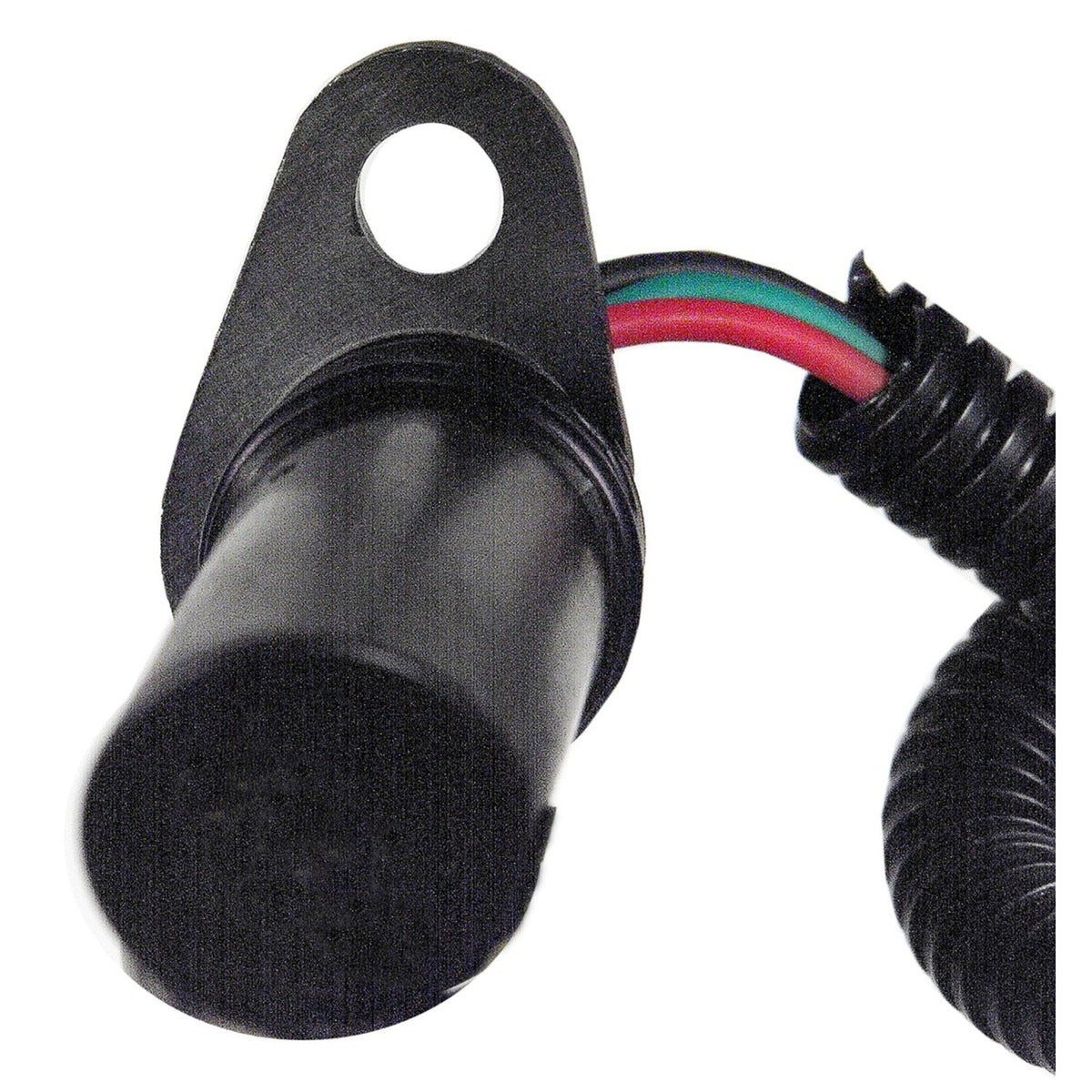 HOLSTEIN Engine Camshaft Position Sensor 2CAM0448