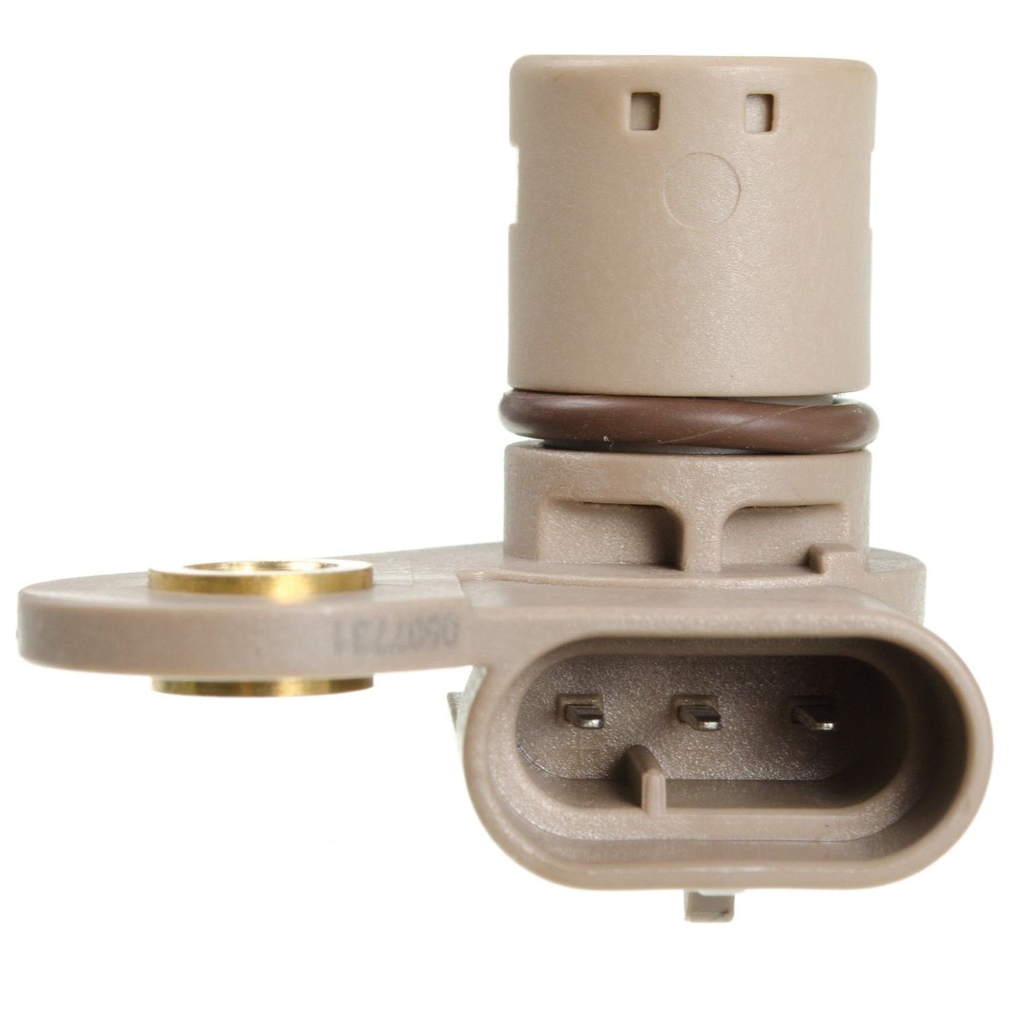 HOLSTEIN Engine Camshaft Position Sensor 2CAM0449