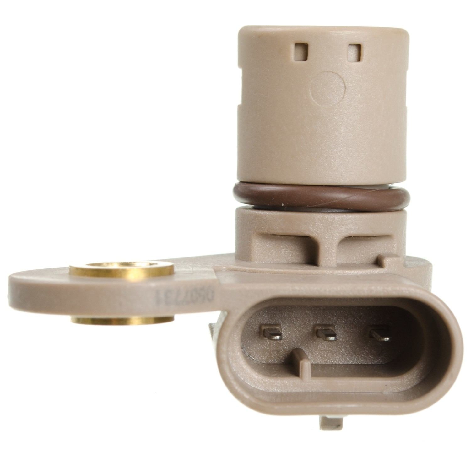 HOLSTEIN Engine Camshaft Position Sensor 2CAM0449