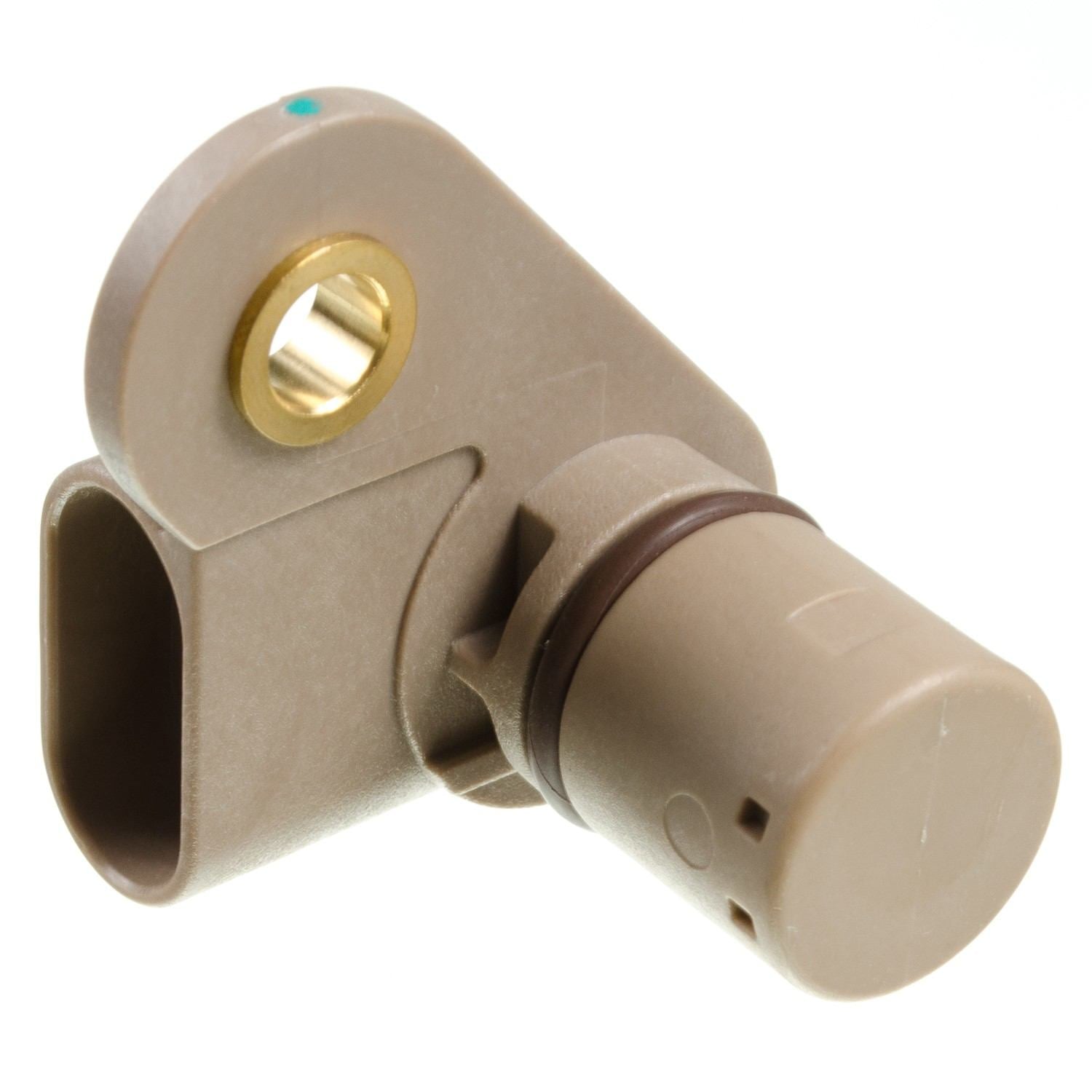 HOLSTEIN Engine Camshaft Position Sensor 2CAM0449