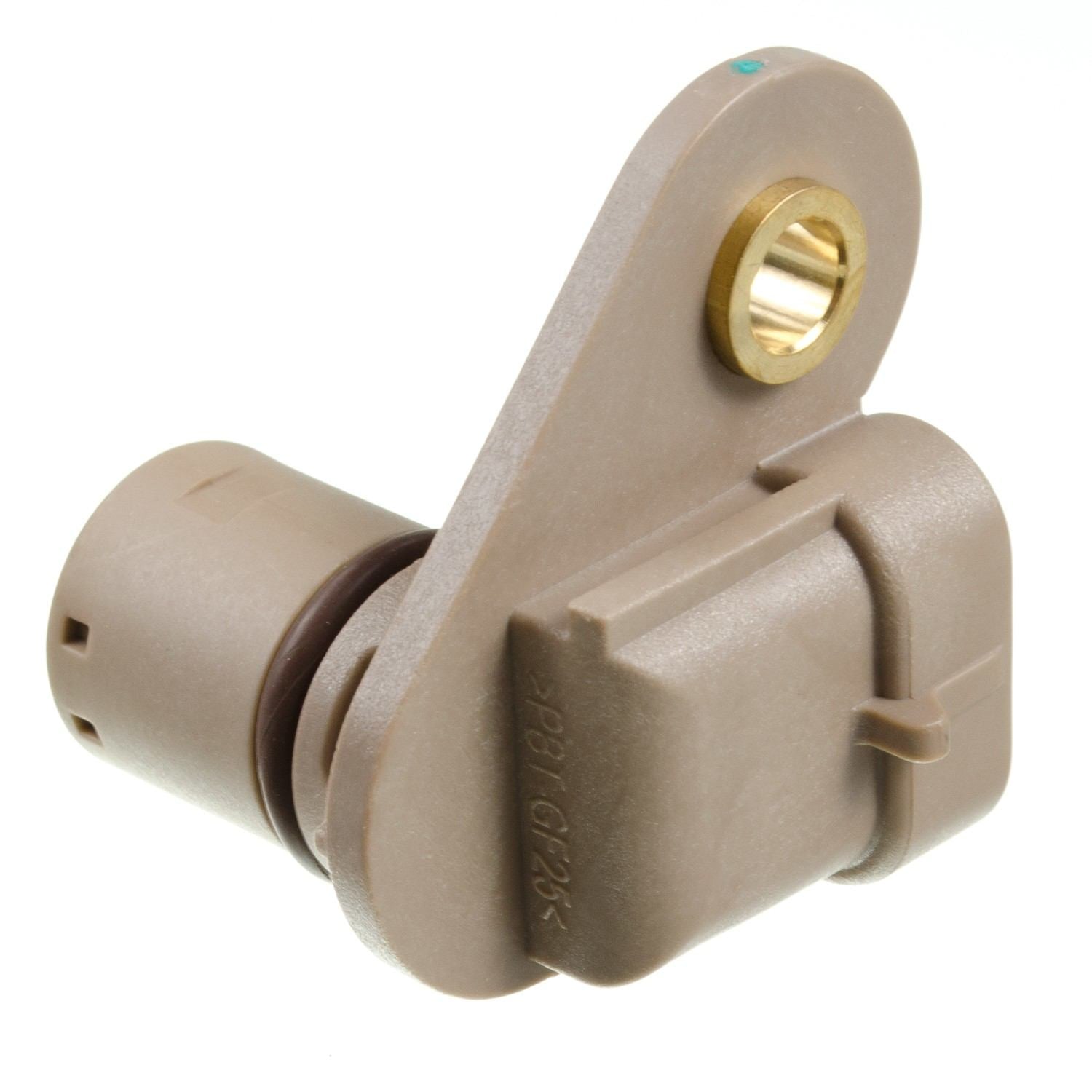 HOLSTEIN Engine Camshaft Position Sensor 2CAM0449