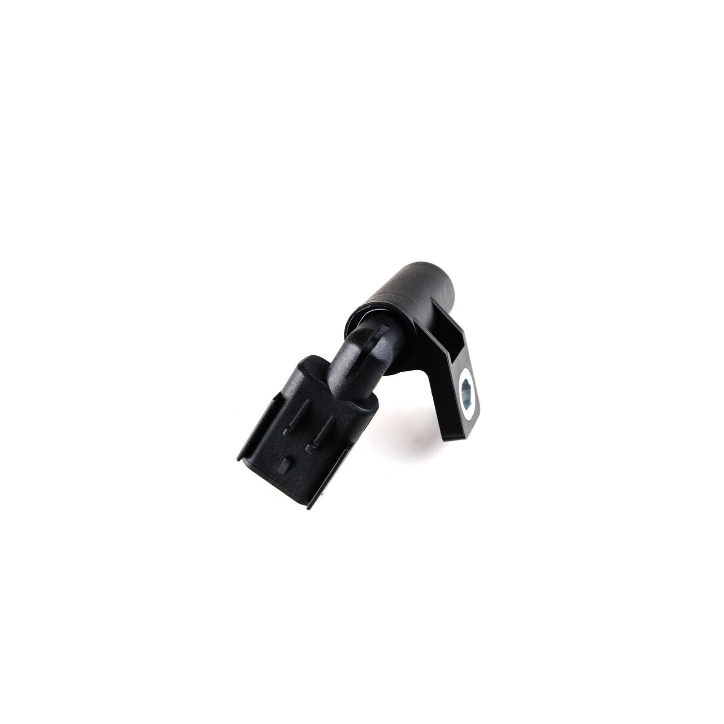 HOLSTEIN Engine Camshaft Position Sensor 2CAM0450