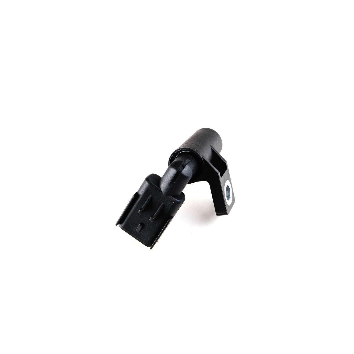 HOLSTEIN Engine Camshaft Position Sensor 2CAM0450