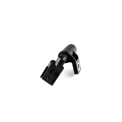 HOLSTEIN Engine Camshaft Position Sensor 2CAM0450