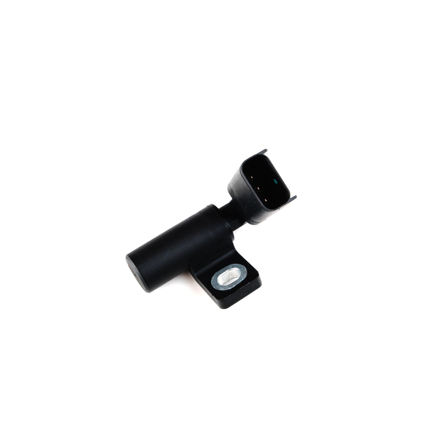 HOLSTEIN Engine Camshaft Position Sensor 2CAM0450