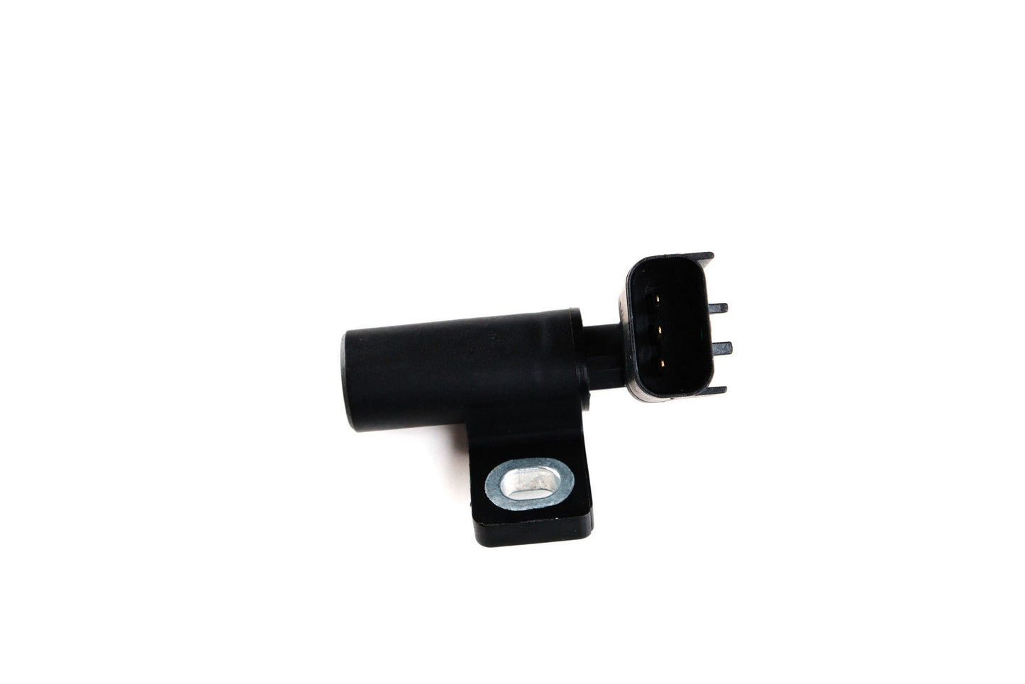 HOLSTEIN Engine Camshaft Position Sensor 2CAM0450