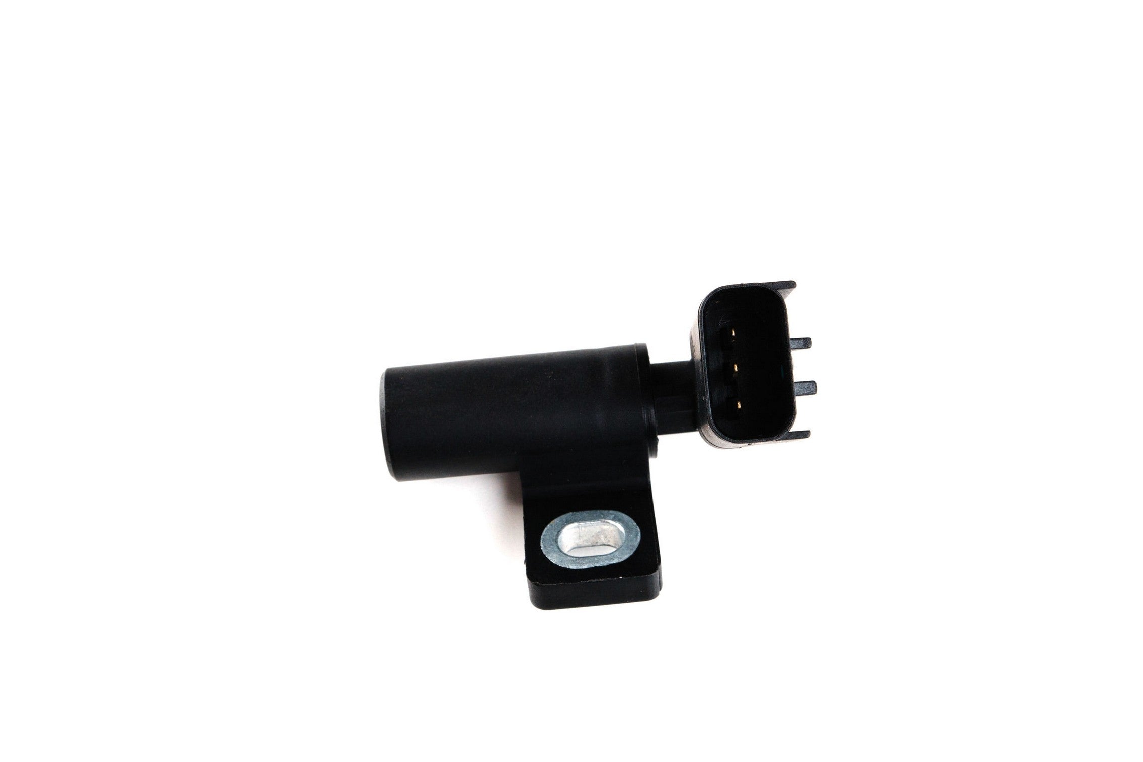 HOLSTEIN Engine Camshaft Position Sensor 2CAM0450