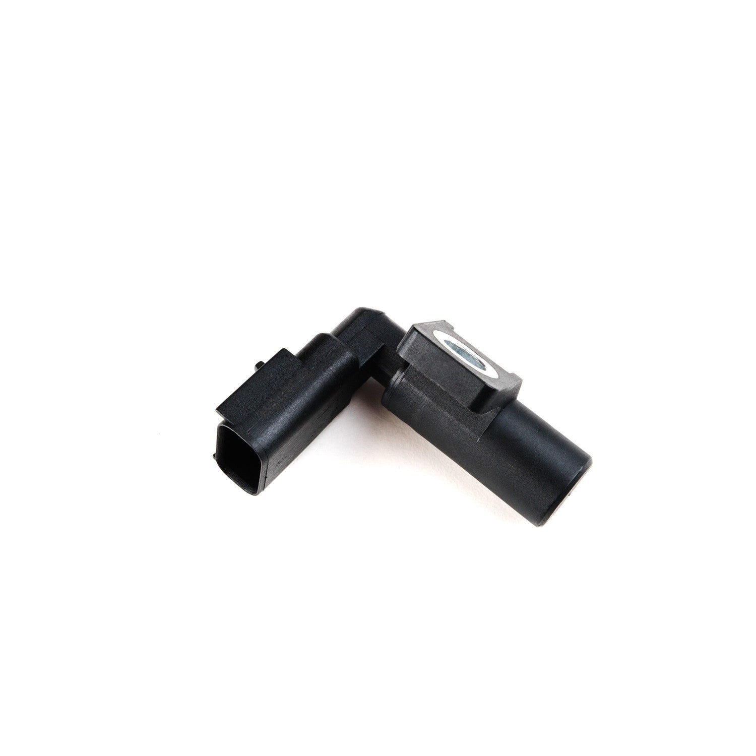HOLSTEIN Engine Camshaft Position Sensor 2CAM0450