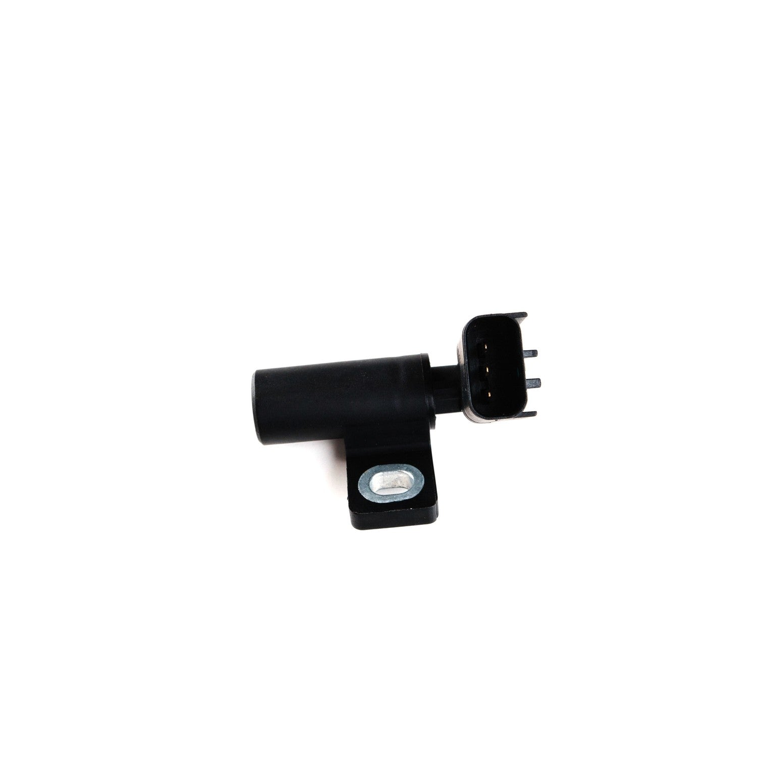 HOLSTEIN Engine Camshaft Position Sensor 2CAM0450