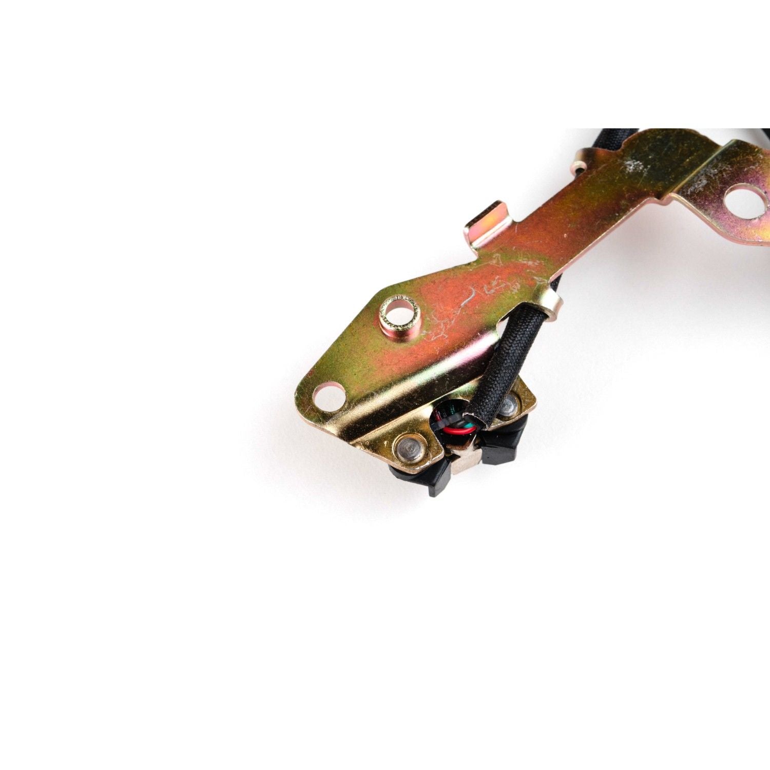HOLSTEIN Engine Camshaft Position Sensor 2CAM0459