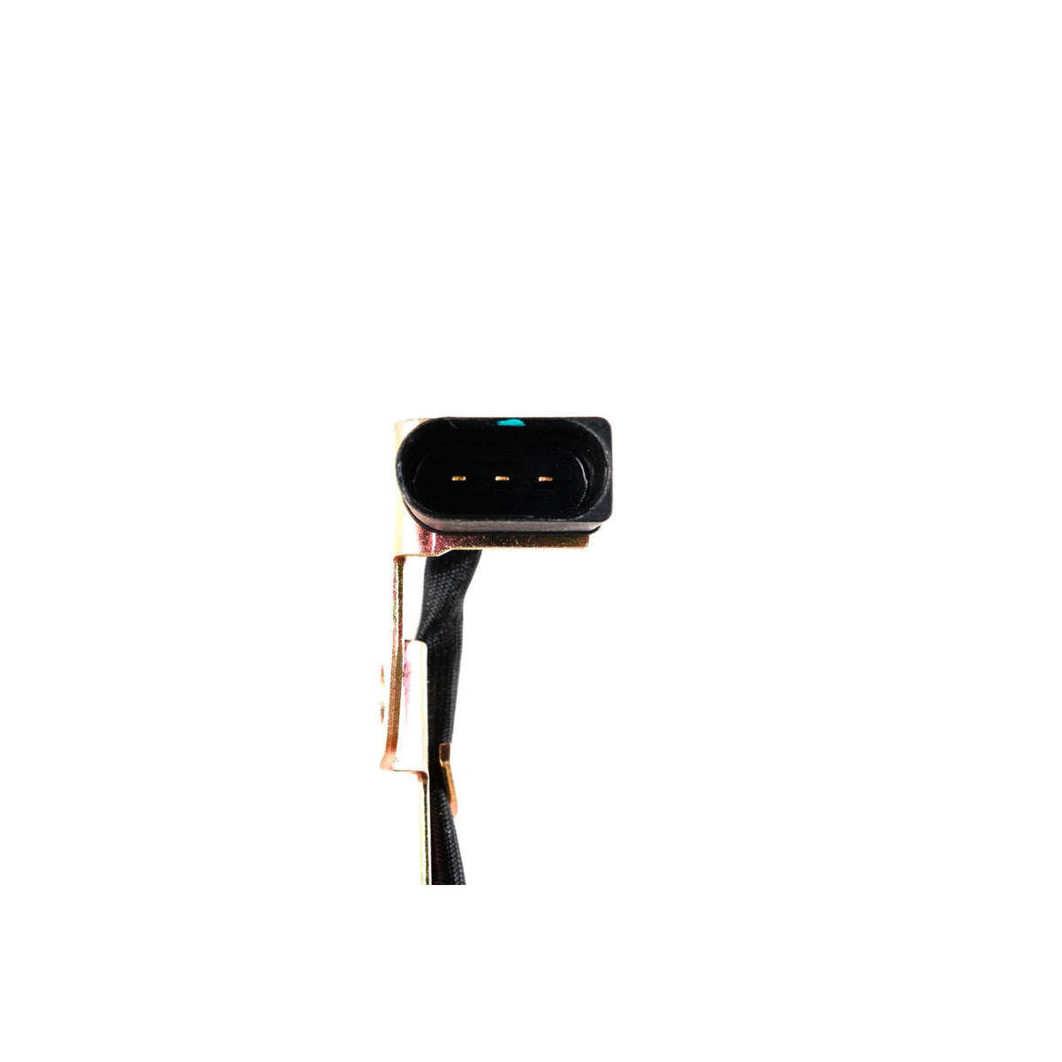 HOLSTEIN Engine Camshaft Position Sensor 2CAM0459