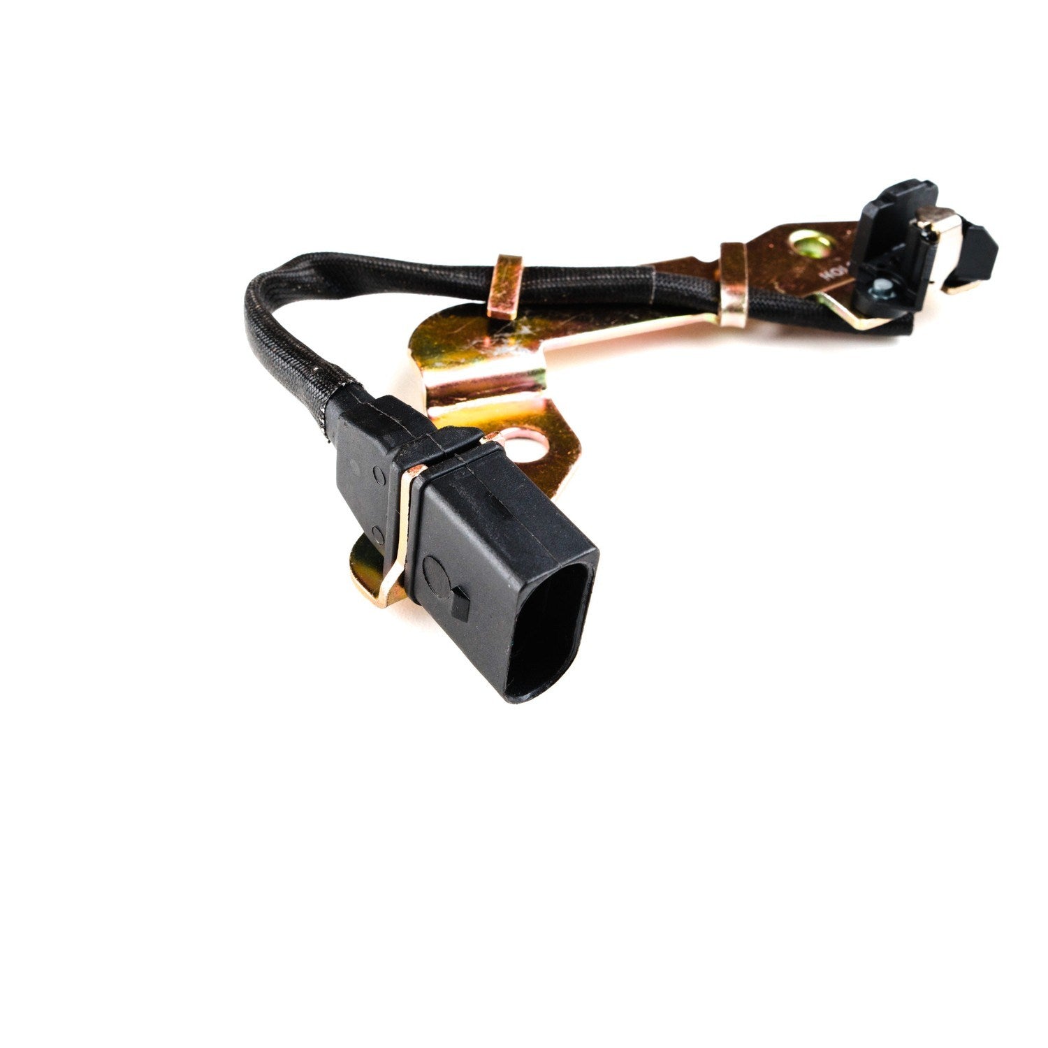 HOLSTEIN Engine Camshaft Position Sensor 2CAM0459