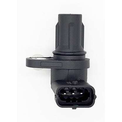 HOLSTEIN Holstein Parts Engine Camshaft Position Sensor 2CAM0461