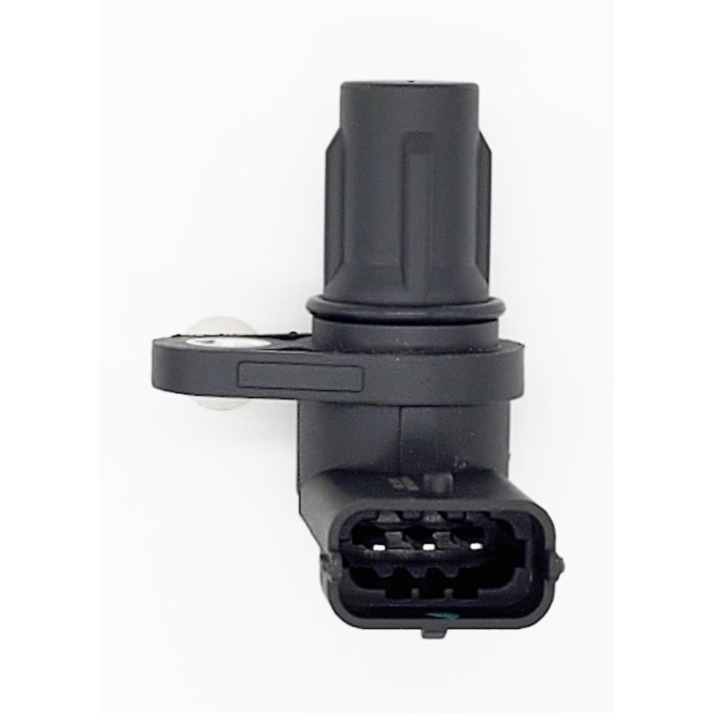 HOLSTEIN Holstein Parts Engine Camshaft Position Sensor 2CAM0461