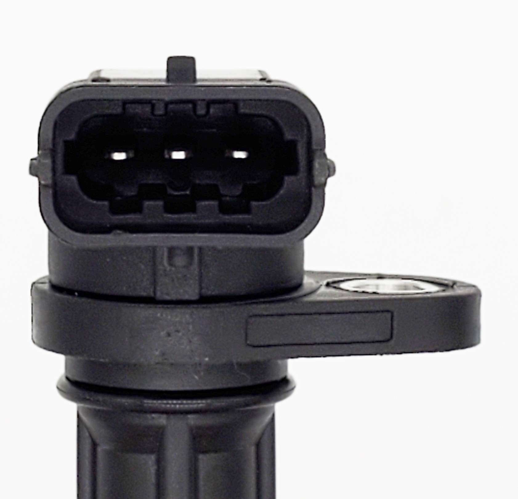 HOLSTEIN Holstein Parts Engine Camshaft Position Sensor 2CAM0461