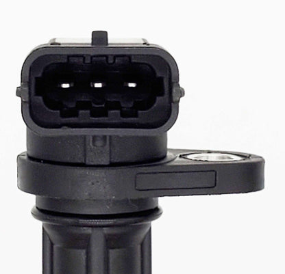 HOLSTEIN Holstein Parts Engine Camshaft Position Sensor 2CAM0461