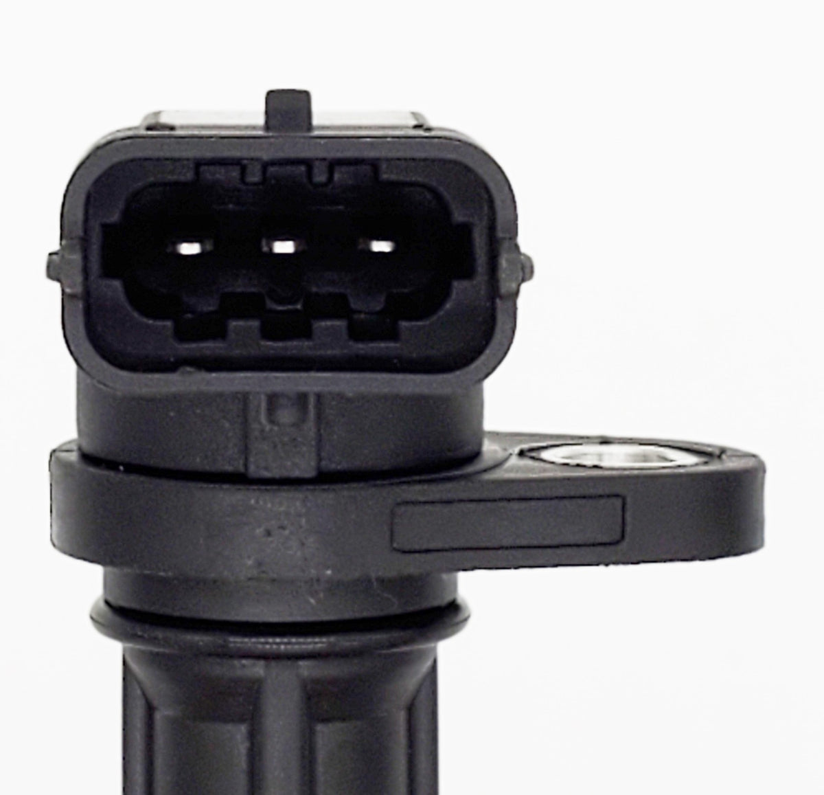 HOLSTEIN Holstein Parts Engine Camshaft Position Sensor 2CAM0461