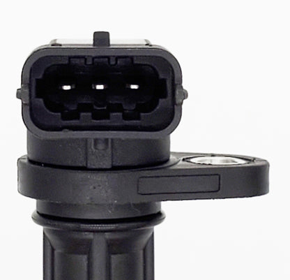HOLSTEIN Holstein Parts Engine Camshaft Position Sensor 2CAM0461