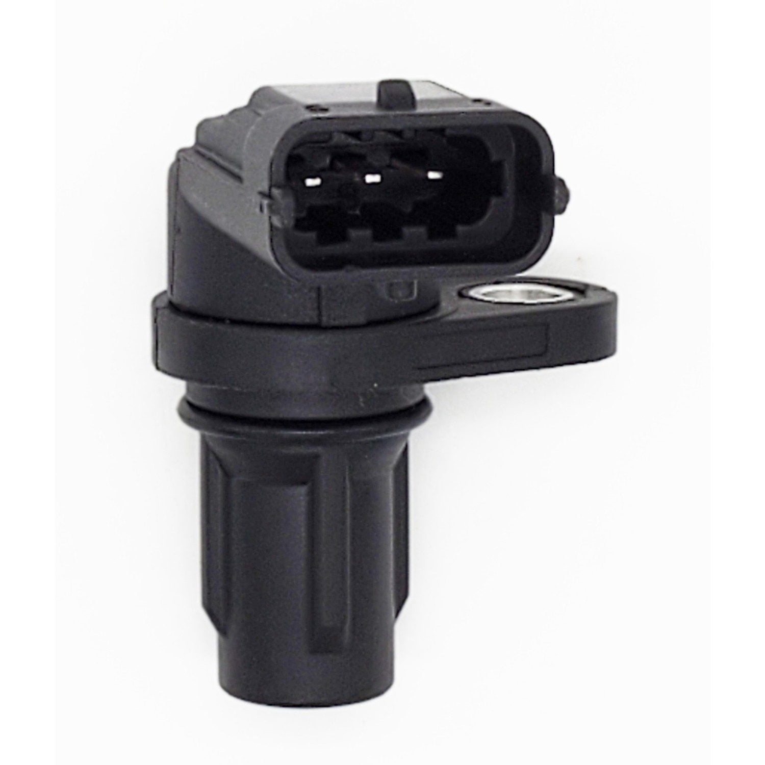 HOLSTEIN Holstein Parts Engine Camshaft Position Sensor 2CAM0461