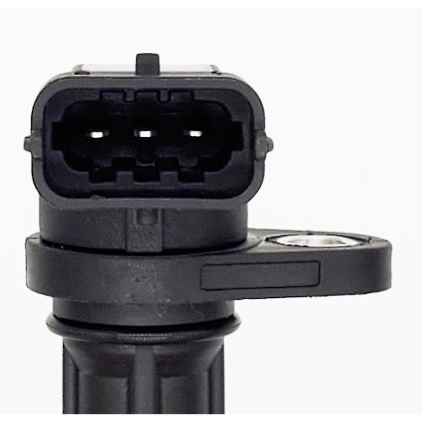 HOLSTEIN Holstein Parts Engine Camshaft Position Sensor 2CAM0461