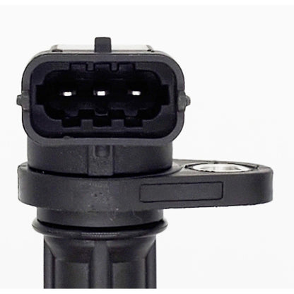HOLSTEIN Holstein Parts Engine Camshaft Position Sensor 2CAM0461