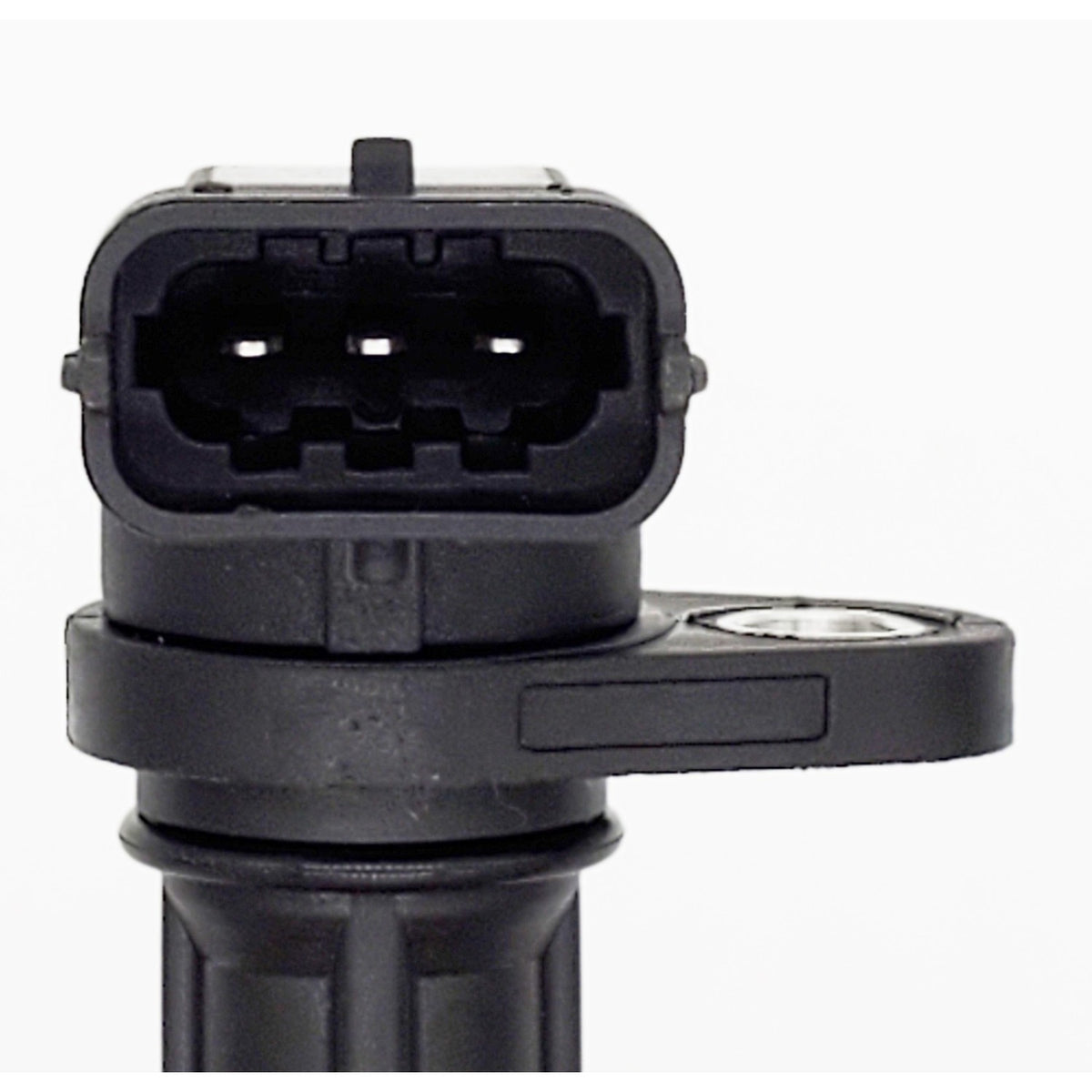 HOLSTEIN Holstein Parts Engine Camshaft Position Sensor 2CAM0461