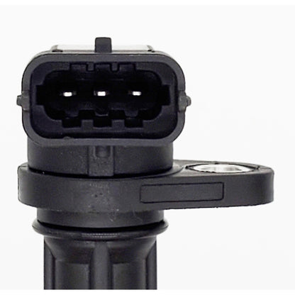 HOLSTEIN Holstein Parts Engine Camshaft Position Sensor 2CAM0461