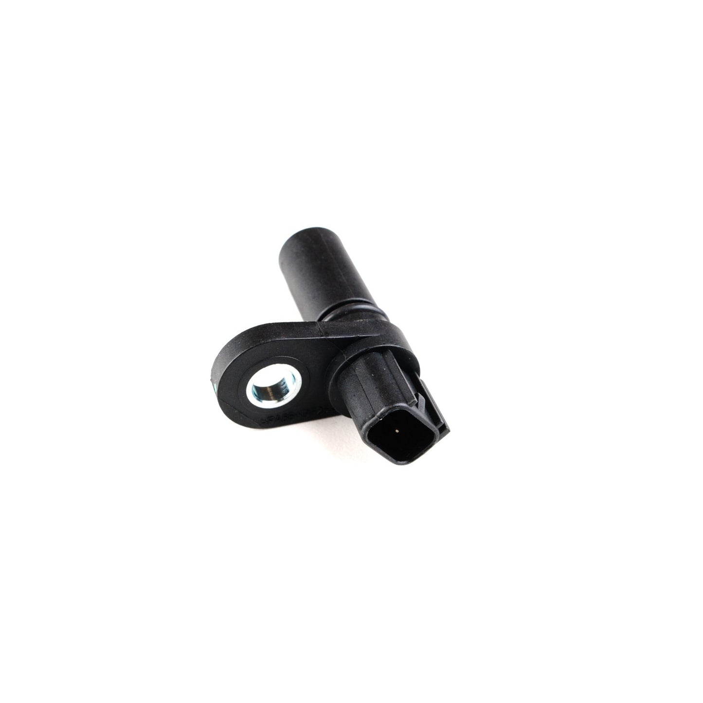 HOLSTEIN Engine Camshaft Position Sensor 2CAM0468